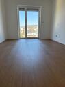 Foto - Etagenwohnung in Kaisersesch