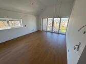 Foto - Etagenwohnung in Kaisersesch zur Miete