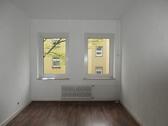Foto - Etagenwohnung zur Miete in Herne
