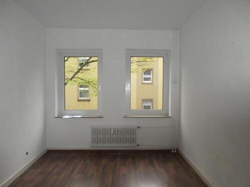 Foto - Etagenwohnung zur Miete in Herne