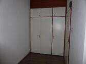 Foto - Etagenwohnung in Herne