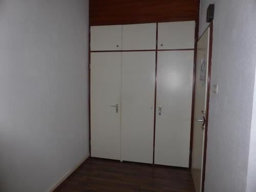 Foto - Etagenwohnung in Herne