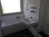 Foto - Etagenwohnung in Herne zur Miete