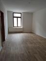 Foto - Etagenwohnung in Zittau
