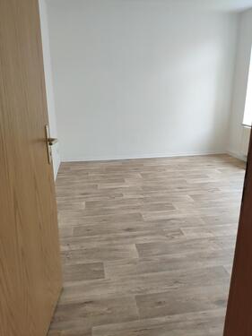 Foto - Etagenwohnung in Zittau zur Miete