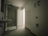 Foto - Etagenwohnung in Untergriesbach