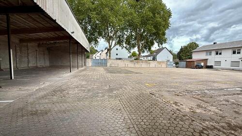 Foto - andere zur Miete in Pulheim