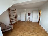 Foto - WG-Zimmer in 3-er WG - 480,00 EUR Kaltmiete,
