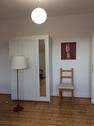 Foto - andere zur Miete in Essen