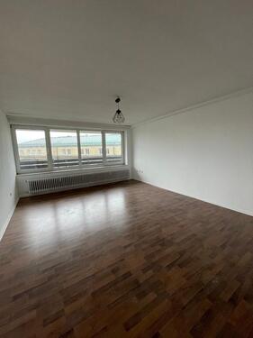 Foto - Etagenwohnung zur Miete in Braunschweig