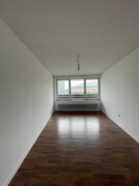 Foto - Etagenwohnung in Braunschweig