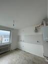 Foto - Etagenwohnung in Braunschweig zur Miete