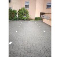 Parkplatz Stellplatz zu vermieten in Frankfurt-Unterliederbach - Frankfurt am Main