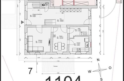 Foto - Einfamilienhaus in Vogtareuth