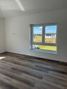 Foto - Einfamilienhaus in Fredenbeck
