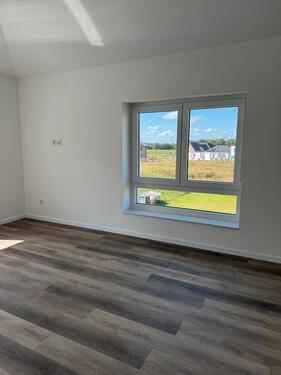Foto - Einfamilienhaus in Fredenbeck