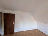 Foto - 5-Zimmer Wohnung in ruhiger Lage
