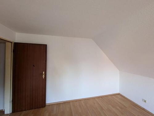 Foto - 5-Zimmer Wohnung in ruhiger Lage