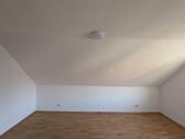 Foto - Etagenwohnung zur Miete in Langwedel