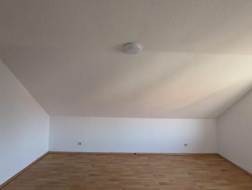 Foto - Etagenwohnung zur Miete in Langwedel