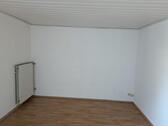 Foto - Etagenwohnung in Langwedel zur Miete