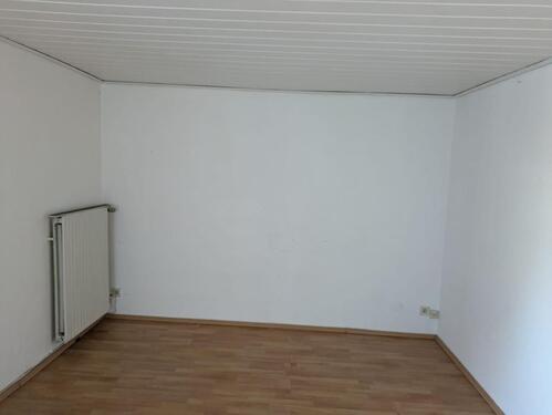 Foto - Etagenwohnung in Langwedel zur Miete