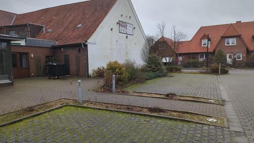 Foto - 