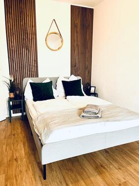 Foto - Etagenwohnung zur Miete in Erfurt