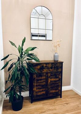 Foto - Etagenwohnung in Erfurt zur Miete