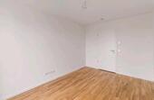 Foto - ab sofort 3-Zimmer-Wohnung zur Miete in 91052 Erlangen (Süden)