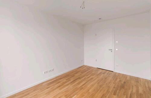 Foto - ab sofort 3-Zimmer-Wohnung zur Miete in 91052 Erlangen (Süden)