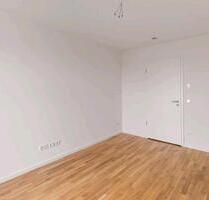 ab sofort 3-Zimmer-Wohnung zur Miete in 91052 Erlangen (Süden) - Nürnberg Eberhardshof