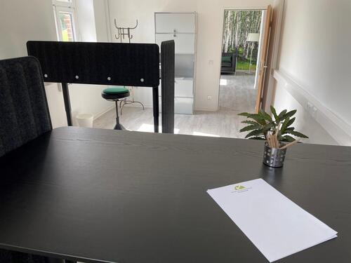 Foto - andere in Güstrow