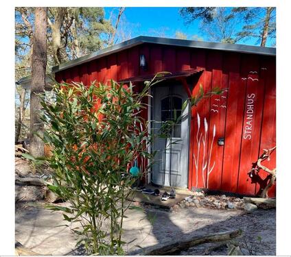 Foto - andere zur Miete in Sellin