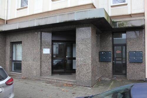 Foto - Etagenwohnung zur Miete in Essen