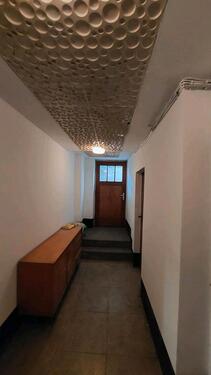 Foto - andere in Köln