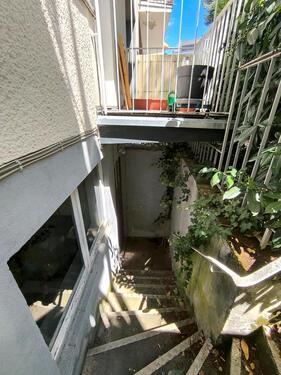 Foto - andere in Köln zur Miete