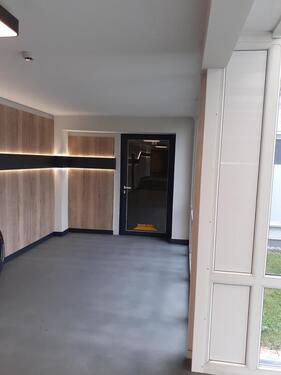 Foto - andere zur Miete in Grimma