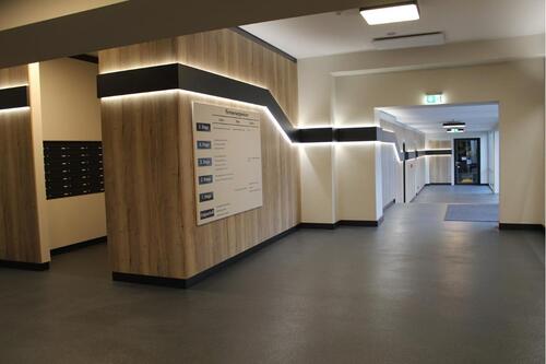 Foto - andere in Grimma