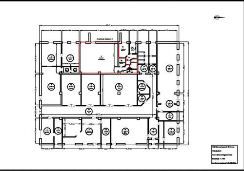Foto - andere in Grimma zur Miete