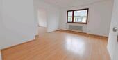 Foto - 3 Zimmer Wohnung - 840,00 EUR Kaltmiete,