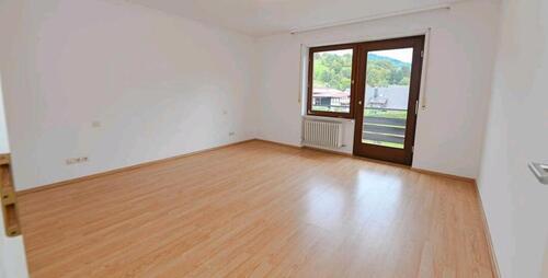 Foto - Etagenwohnung in Baden-Baden zur Miete