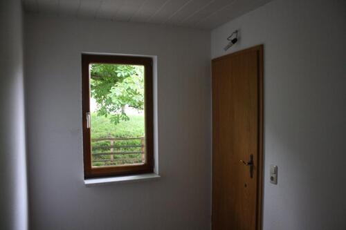 Foto - Etagenwohnung in Nossen zur Miete