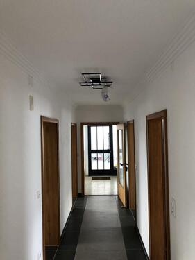 Foto - Etagenwohnung in Simbach