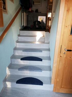 Foto - Einfamilienhaus in Apolda zum Kaufen