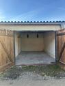 Foto - Garage zu vermiten - 69,00&nbsp;EUR Miete,