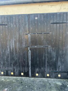 Foto - andere zur Miete in Fürstenwalde (Spree)