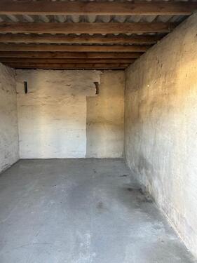 Foto - andere in Fürstenwalde (Spree)