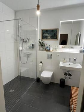 Foto - 4 Zimmer Etagenwohnung in Berlin