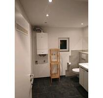 Helle EG-Wohnung 58 qm | Nähe Montabaur A3